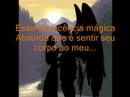 Almas por fernanda cesa