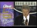 videos de WPVI 5:30AM Action News 1999 - Columbine Shootings