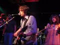 Calhoun - Apocalypse (A Love Story)