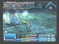 FF12 Perfectly Normal Game - Mateus