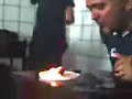 aula de quimica com givanildO