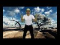 JOSSIE ESTEBAN - QUE BUENO