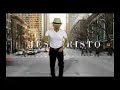 JOSSIE ESTEBAN - QUE BUENO