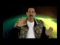 JOSSIE ESTEBAN - QUE BUENO