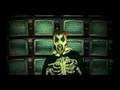 Twiztid-Raw Deal (Official Video)