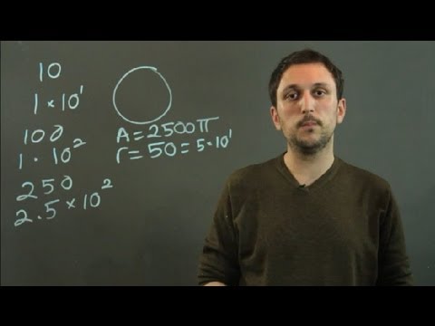 how to turn off scientific notation in r
