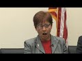 You Tube Call to Action