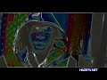 CNN & The Lox - Bleeding (Best of Queensbridge Mixtape#1)