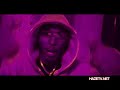CNN & The Lox - Bleeding (Best of Queensbridge Mixtape#1)