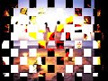 أسمعك راشد الماجد .wmv