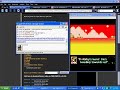 Tut to add cheat codes in snes9x