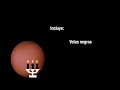 Juguetes Adult Swim-Kit de misa negra