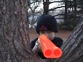 my videos..send them links and post videos you like...I appreciate it so much! Happy Valentine's Day..and spread the love. Thank you sbGalt for letting me use your songs...I encourage everyone to check out his music at www.youtube.com/sbgalt Songs in order of which they were played: This One - sbGalt From the Towers to the Ground - sbGalt The Beautiful Longing Words - sbGalt Semper Fidelis and much love, JimmyDShea Cpl of Marines USMC ... usmc marines jimmydshea jimmy shea kids valentines ...