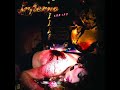 Infierno - Construção (Chico Buarque)
