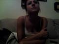 videos de I'm Not A Girl - Britney Spears