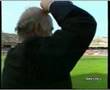 CAGLIARI IN COPPA UEFA
