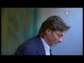 Napoli Chievo Vr 2-0 20/12/2009 Campionato di serie A Highlights [RAI]