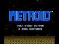 by using this method you can go to kraid very fast in this game. instructions: when you are stuck in the blue door, press down and then up quickly. keep doing this. after a while you have to press jump (a-button) a couple of times... it's easy when you have done it a couple of times!