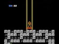 by using this method you can go to kraid very fast in this game. instructions: when you are stuck in the blue door, press down and then up quickly. keep doing this. after a while you have to press jump (a-button) a couple of times... it's easy when you have done it a couple of times!