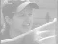 GZSZ - Paula & Franzi Just Friends? - Don´t forget me GZSZ - Paula & Franzi Just Friends? - Don´t forget me
