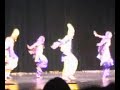 Berkeley Di Tohar Dhol Di Awaz 9
