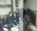 lgn-myo-rencileri-dostlukarkadalk-ve-kardelik-adna-2.html