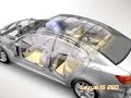 LEXUS IS 250