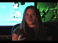 ZBrush interview with Sze Jones Character modeler at Blur Studios ZBrush interview with Sze Jones Character modeler at Blur Studios