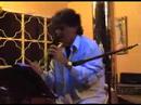I can't help it by the Christian Bernheim project