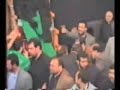 Muslim-Rave-Party