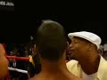 Knocked the #@!% Out !!!