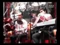 Xazar Azerbaycan music group
