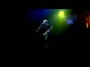 System Of A Down - Hypnotize.