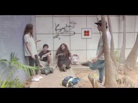ניתאי דגן-פיילוט לסידרת רשת עלילתית ניתאי דגן-פיילוט לסידרת רשת עלילתית