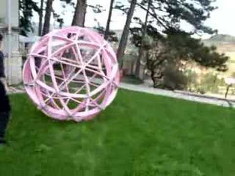 polyhedron