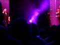 videos de Yazoo - Don't Go Live @ Wolverhampton Civic