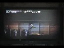 Jurassic Park 2; The Chaos Continues - Five Generators