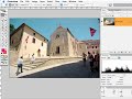 EDITING TONI E COLORI: COME NON FARLO