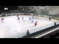 SKLH Žďár nad Sázavou - HC Stadion Vrchlabí 3:2