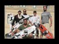 The 2011 North American Speed Sailing ...