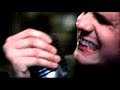 Silverstein-Smile In Your Sleep Silverstein-Smile In Your Sleep