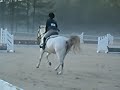 PHJA Year End Show--Long Stirrup O/F 2ft
