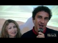 Guarda video