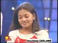 Manada Mayilada II Mega Finals Part 4