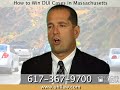 defending-your-drunk-driving-case-in-massachusetts.html