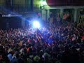Patum 2007 - 7 de Juny (l\