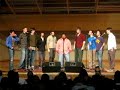 Timbaland - Apologize (A CAPPELLA!?) Timbaland - Apologize (A CAPPELLA!?)