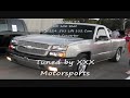 6.0 IROC vs 250 Shot Notch & More