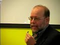 authorsgoogle-william-bernstein.html