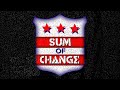 The Morrill Plan - Not All Progressives Are Democrats (Part 3 of 4)